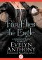 [Romanov Trilogy 03] • Far Flies the Eagle